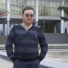 Максим