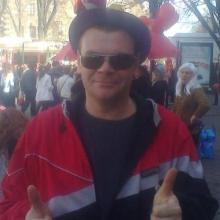 Андрей