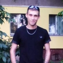 игорь