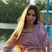 Татьяна