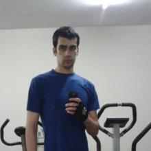 Назар