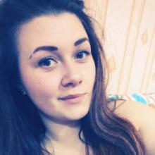Екатерина