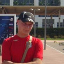 Anton