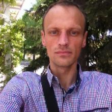 Bohdan