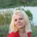 ЕКАТЕРИНАИДЕАЛЬНАЯ