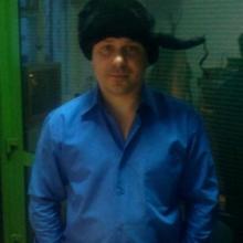 Алексей