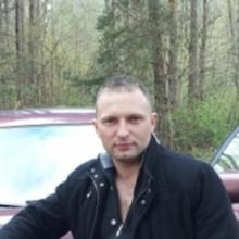 Николай