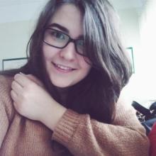 Анна