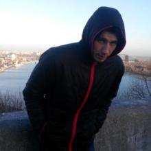 Виталий
