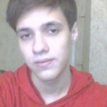 maks