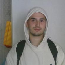 Андрей