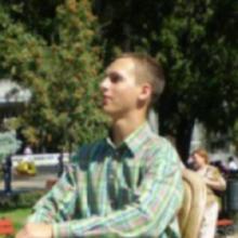 Mike