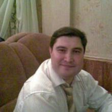 костик