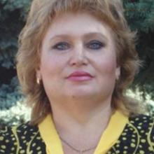 Елена