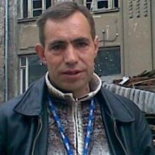 Владимир