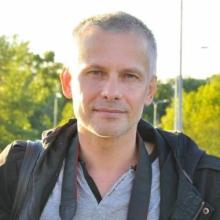 Віктор
