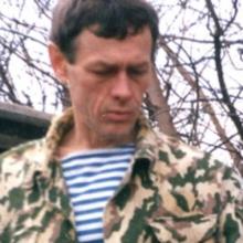 Игорь