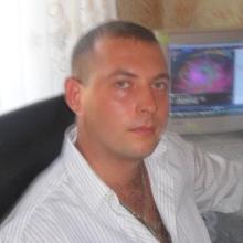 Владимир