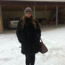 Анна