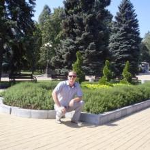 евгений