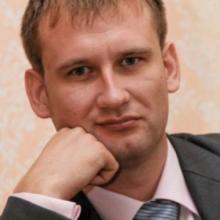 Евгений