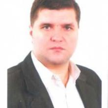 Алексей