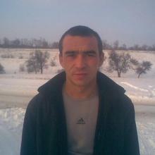Анатолий
