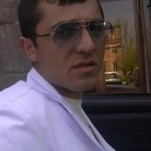 Давид