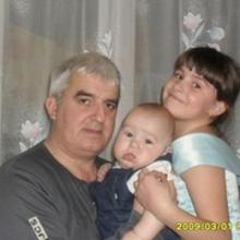 Valery