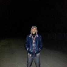 vovan