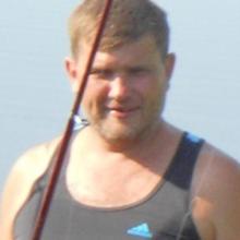 taras