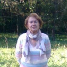 Lidia