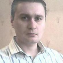 Вадим 
