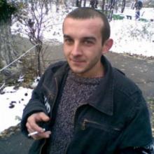 АЛЕКСАНДР