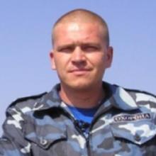 алексей