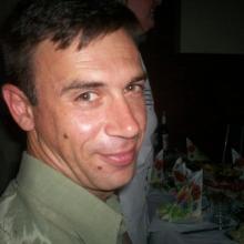 Владимир