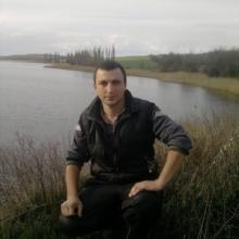 Андрей