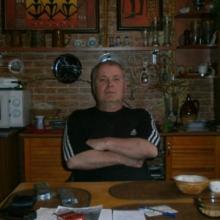 Александр