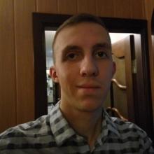 Андрей