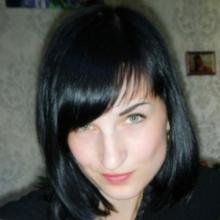 Мария