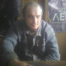 алексадр