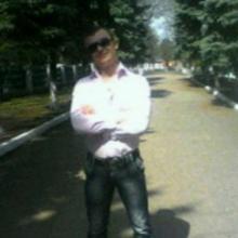 Николай