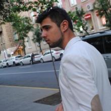 Anar