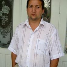 Виталий