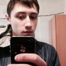 Andrey