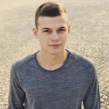Андрей