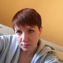 Ирина