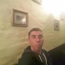 Артем