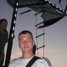 konstantin