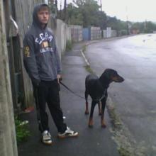 Ваня